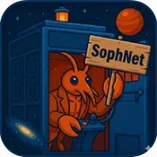 yAgent2026�ֻ���