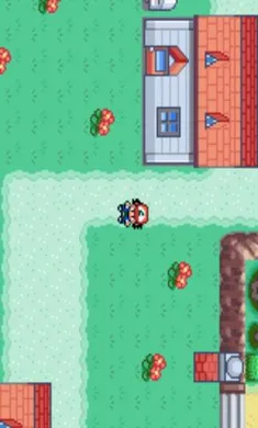 �ڴ����֣�ʥ�Һ�����(�ڴ�������Ϸ)v2021.04.01.10 �ֻ����ͼ2