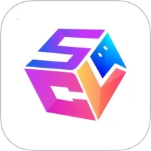 ���������°�׿��