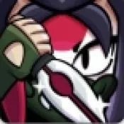 ����ģ�������°�׿��v16.8 ��׿��