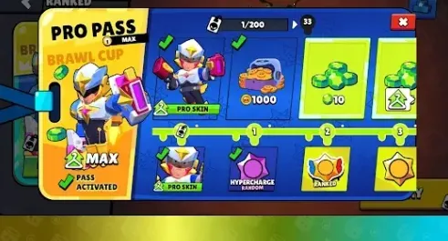 ����ģ�������°�׿��v16.8 ��׿���ͼ2