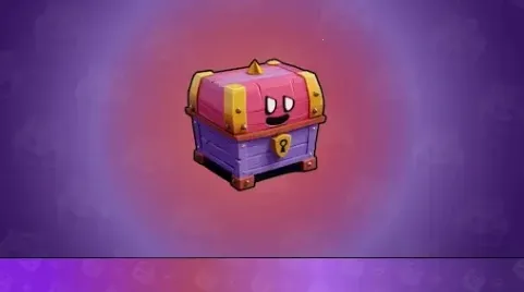 ����ģ�������°�׿��v16.8 ��׿���ͼ0