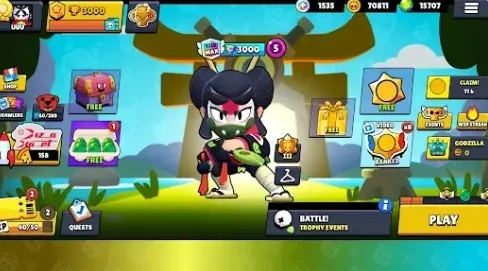 ����ģ�������°�׿��v16.8 ��׿���ͼ3