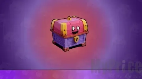 ����ģ�������°�׿��