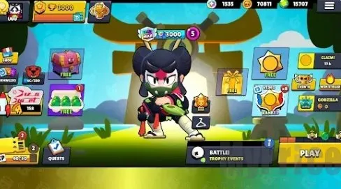 ����ģ�������°�׿��