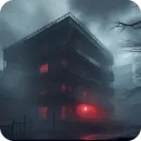 ��Ժ����2026���°汾v1.0.2 ��׿��