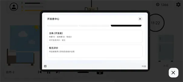 ������������ģ����2026����