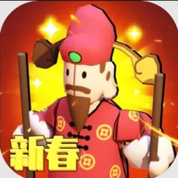 ����ģ�⣺����2026����v4.2.0 ��׿��