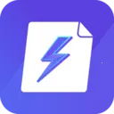 ����AI(�ĵ���������)