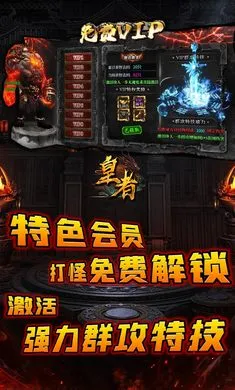 ����2026����v1.0.2 �ֻ����ͼ1