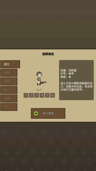 �����������ƽ��������Դ