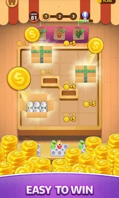 ���ȴ��(���ȷ���ƴͼ��Ϸ)v0.0.22 ��׿���ͼ0