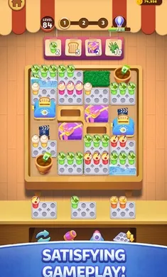 ���ȴ��(���ȷ���ƴͼ��Ϸ)v0.0.22 ��׿���ͼ2