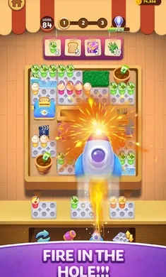 ���ȴ��(���ȷ���ƴͼ��Ϸ)v0.0.22 ��׿���ͼ4