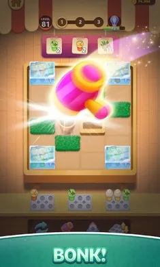 ���ȴ��(���ȷ���ƴͼ��Ϸ)v0.0.22 ��׿���ͼ3