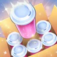 ���ȴ��(���ȷ���ƴͼ��Ϸ)v0.0.22 ��׿��