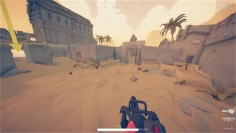 ȫ��Լ�ģ��������v1.11 �ֻ����ͼ2