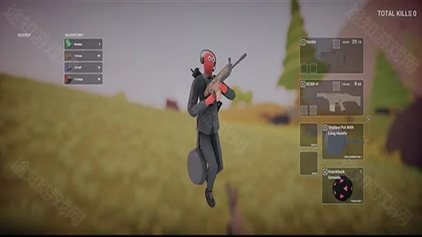 ȫ��Լ�ģ��������