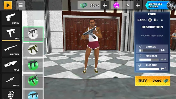 ��˹ά��˹����ģ��2�������޽����