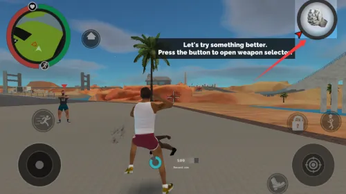 ��˹ά��˹����ģ��2�������޽����