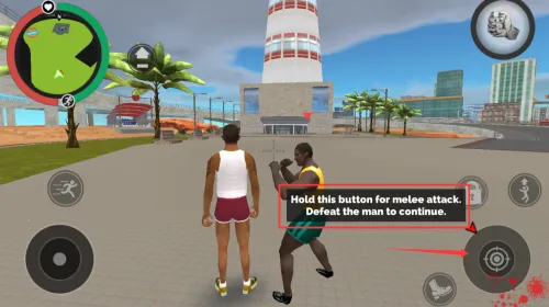 ��˹ά��˹����ģ��2�������޽����