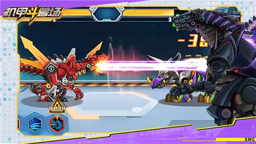 ���׶��޳�9999999�������2025��v1.4.1 ��׿���ͼ4