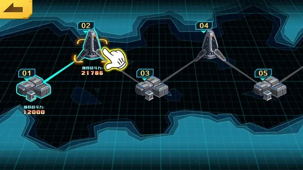 ���׶��޳�9999999�������2025��v1.4.1 ��׿���ͼ3