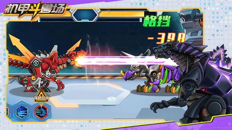 ���׶��޳�9999999�������2025��