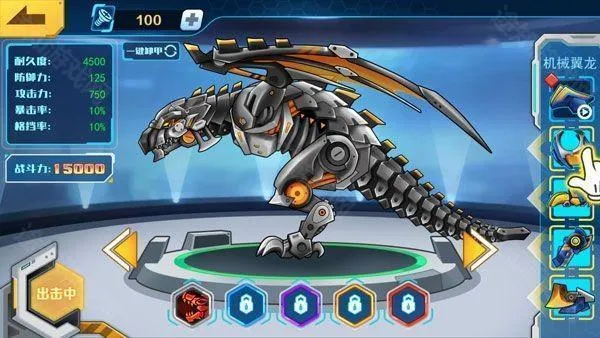 ���׶��޳�9999999�������2025��