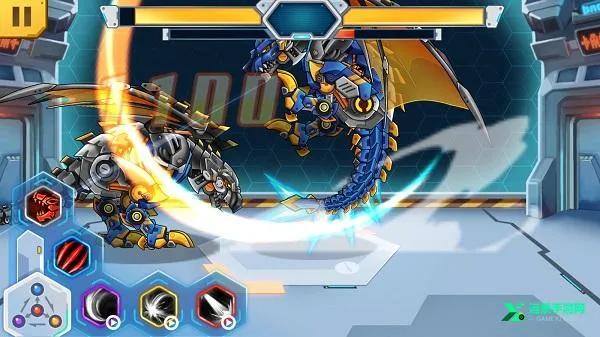 ���׶��޳�9999999�������2025��