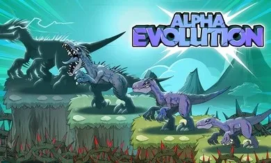 ٪�޼�ս������¡¡�����°�����v22 �ֻ����ͼ2