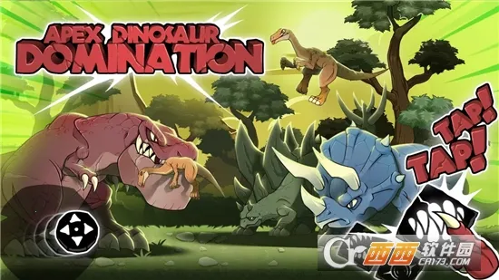 ٪�޼�ս������¡¡�����°�����v22 �ֻ����ͼ1