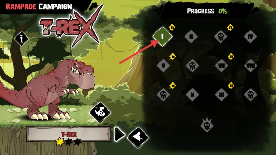 ٪�޼�ս������¡¡�����°�����