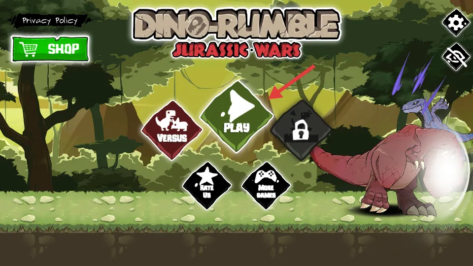 ٪�޼�ս������¡¡�����°�����