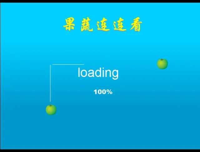 ����������4399С��Ϸ�ֻ���v1.0.1 �ֻ����ͼ1