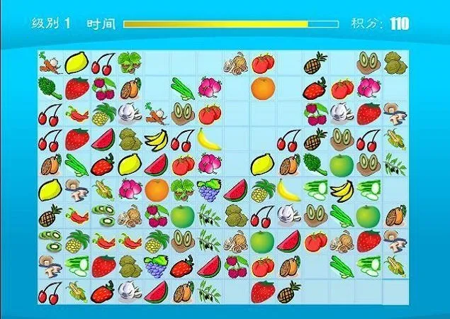 ����������4399С��Ϸ�ֻ���v1.0.1 �ֻ����ͼ3