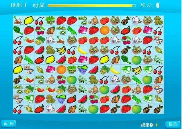 ����������4399С��Ϸ�ֻ���