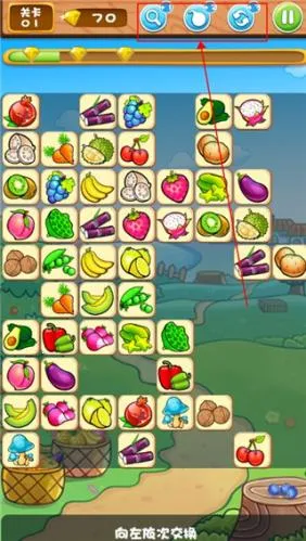 ����������4399С��Ϸ�ֻ���