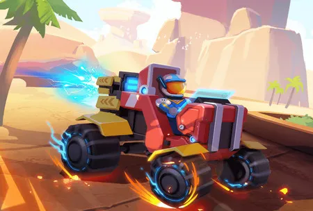 ����������ǰ����Կ�װ汾����