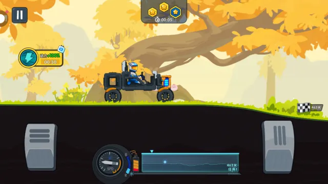 ����������ǰ����Կ�װ汾����