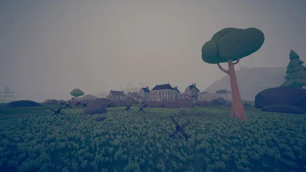 ȫ��Լ�ģ�������ذ�װv1.11 �ֻ����ͼ1