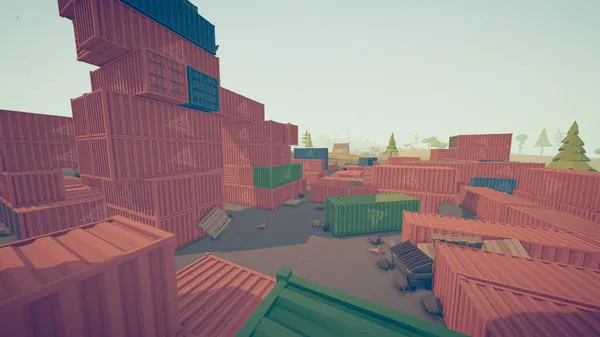 ȫ��Լ�ģ�������ذ�װv1.11 �ֻ����ͼ0