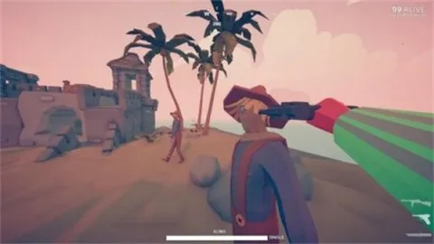 ȫ��Լ�ģ�������ذ�װv1.11 �ֻ����ͼ2