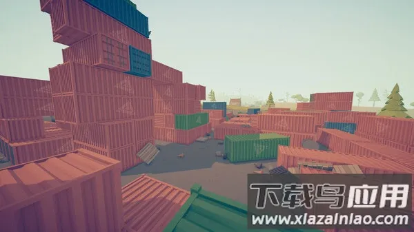 ȫ��Լ�ģ�������ذ�װ