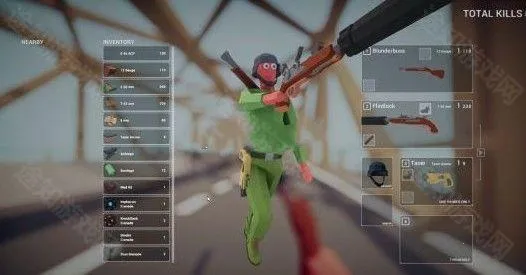 ȫ��Լ�ģ�������ذ�װ