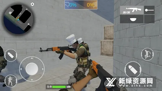 ��Խ�����ƽ��