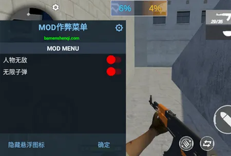 ��Խ�����ƽ��