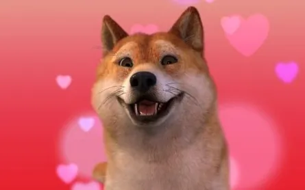 FaceRig��׿�ƽ��