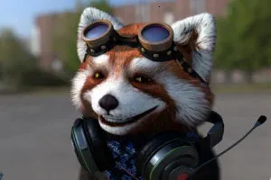 FaceRig��׿�ƽ��v84 �ֻ����ͼ4