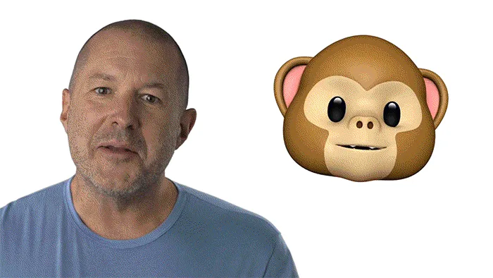 FaceRig��׿�ƽ��